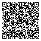 QR код "ФОРВАРД"