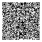QR код "Детский сад №69"