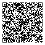 QR код "Детский сад №16"