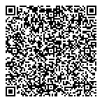 QR код "Донати"