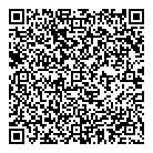 QR код "Детский сад №38"