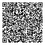 QR код "Детский сад №16"