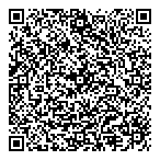 QR код "CULTURA"