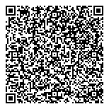 QR код "МоднаЯ"