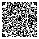QR код "Korall"