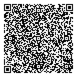 QR код "Adlibitum"