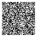 QR код "Finn Flare"