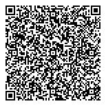 QR код "Магазин спецодежды и обуви"