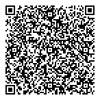 QR код "Art-epoche"
