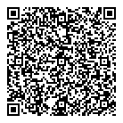 QR код "Все COUTURE"