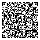 QR код "Peraskeva"