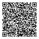 QR код "Кокетка"