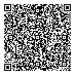 QR код "MD"