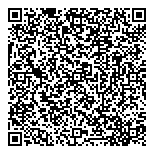 QR код "АртХоумДизайн"
