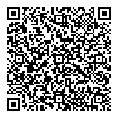 QR код "Маруся"
