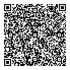 QR код "Панда"