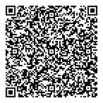 QR код "Н-куб"