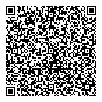 QR код "Солнышко"