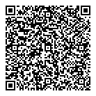 QR код "Панда"