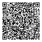QR код "Bella Arte"