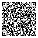 QR код "Ласточка"