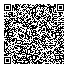 QR код "BAZAR"