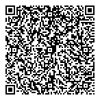 QR код "mAst be"