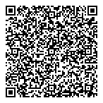 QR код "mAst be"