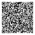 QR код "Версо"