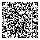 QR код "mAst be"