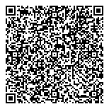 QR код "Daily Shop"