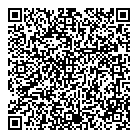 QR код "BRS group"