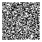 QR код "WEDDING OUTLET"