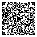 QR код "1001 мелочь"