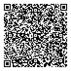 QR код "Scenarium Fur Collection"