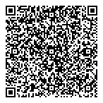 QR код "Blue Bay"