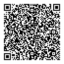 QR код "Орхидея"