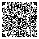 QR код "Avshare"