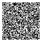 QR код "Реал"