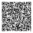 QR код "BellaModa"
