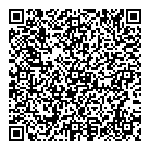 QR код "FreeWay"