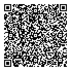 QR код "Fabiani"