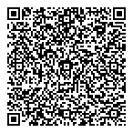 QR код "Освети"