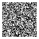 QR код "Визит"