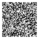 QR код "Интеграция"