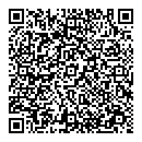 QR код "Шалунья"