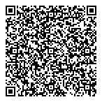 QR код "ARTHOUSE"