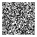 QR код "Intimo store"