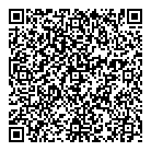 QR код "Shivene.ru"