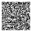 QR код "Цветы"